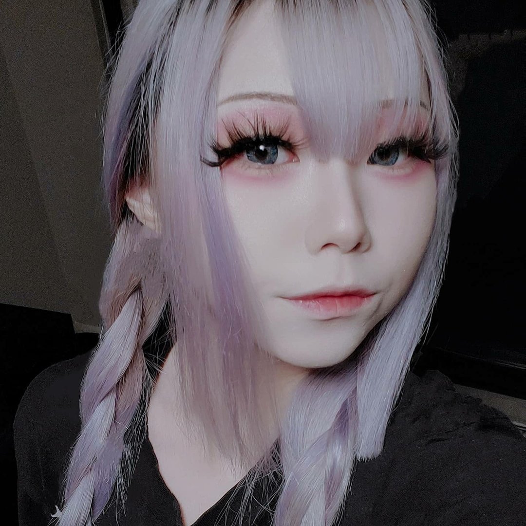 ♡ ° みいあき ° ♡