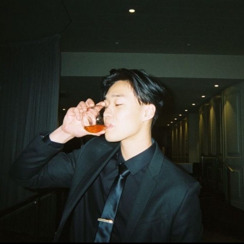 Peter Le