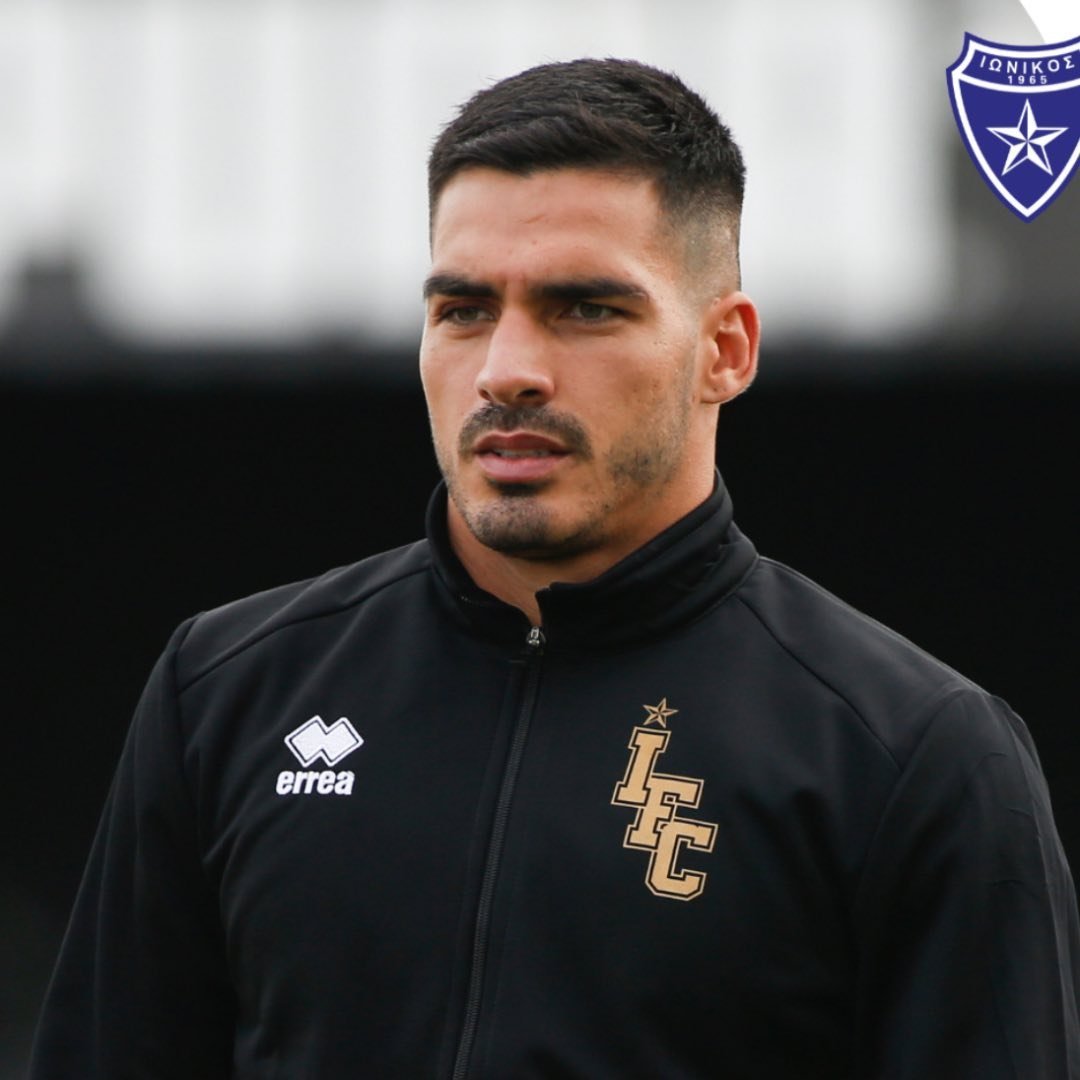 Hugo Sousa