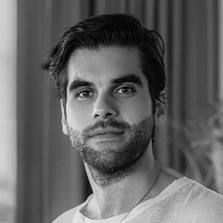 Noyan Berkman