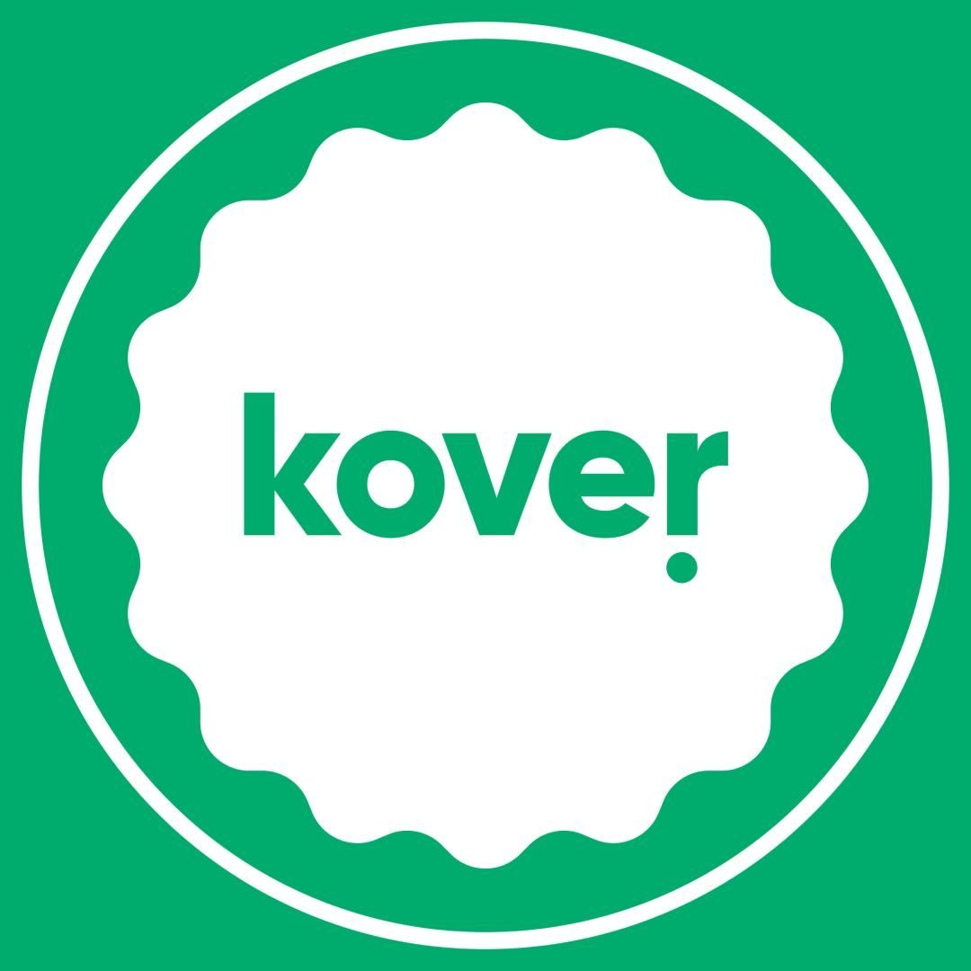 KOVER | Курсы чешского языка