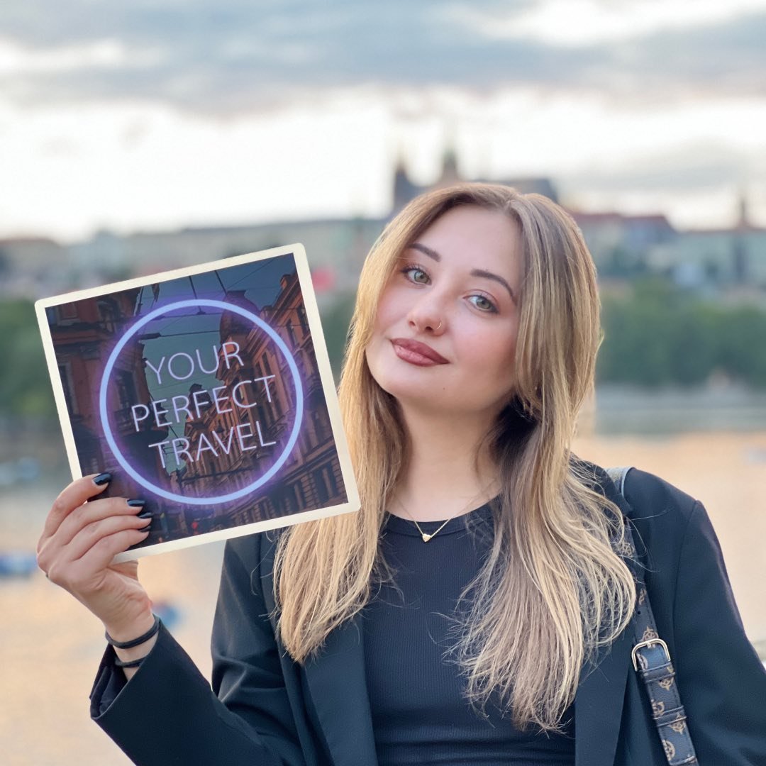 Поездки по Европе😍| ЛУЧШИЙ СЕРВИС🤩| ФОТОСЕССИЯ В ПОЕЗДКЕ📸