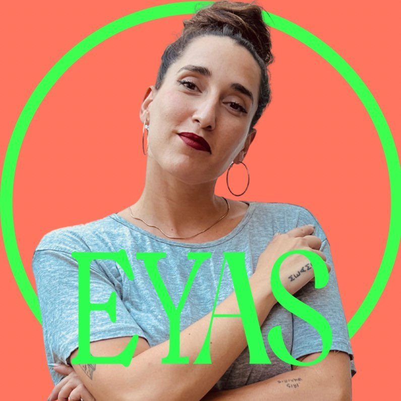 Guada Sánchez | Psicología Y Salud Mental