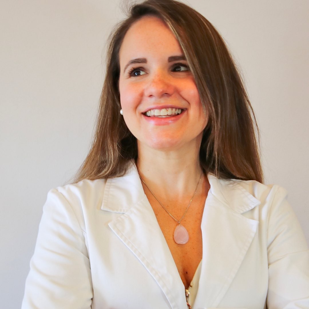 Gabriela Pocoví Gerardino