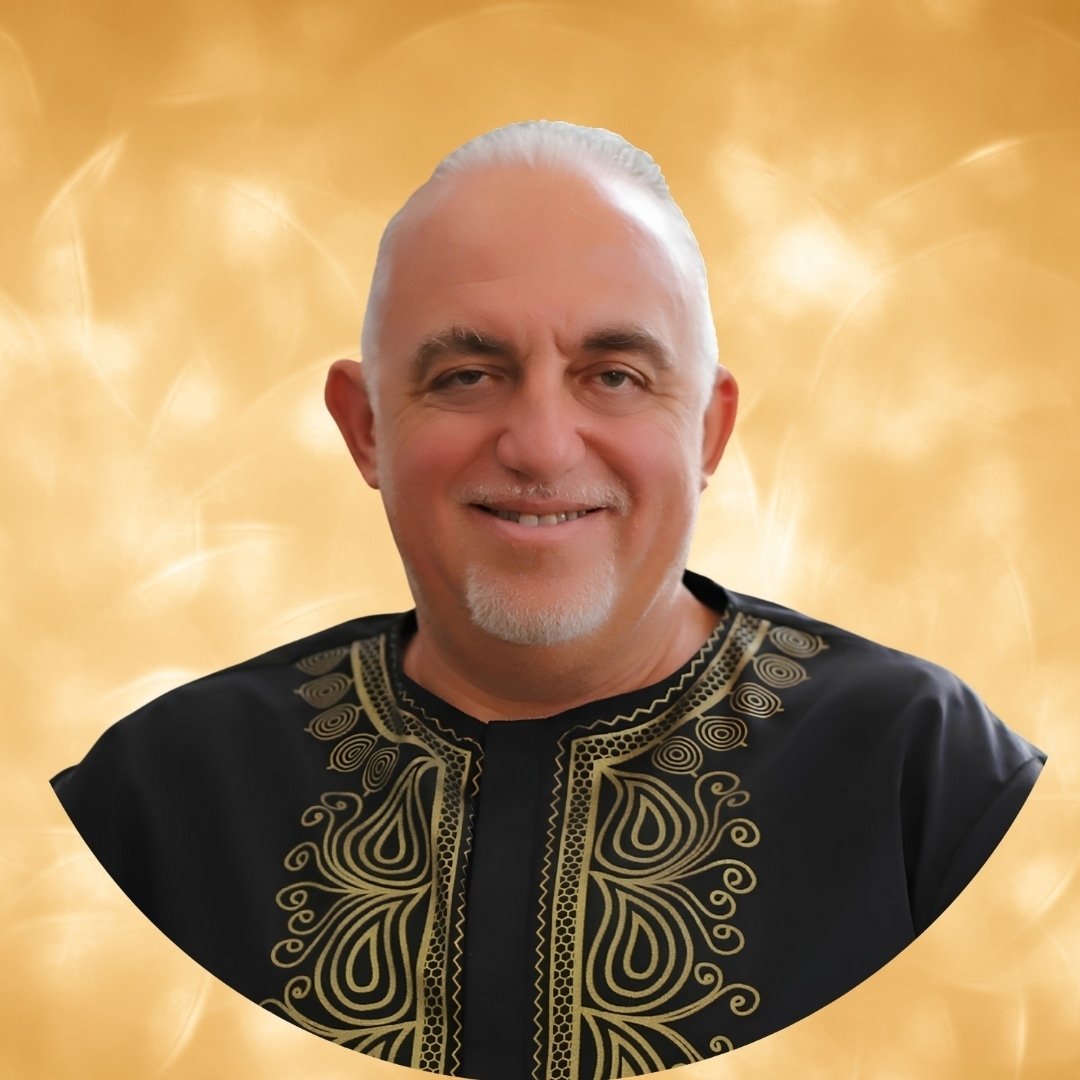 Hakan Dalkılıç | Kişisel Gelişim Stratejisi