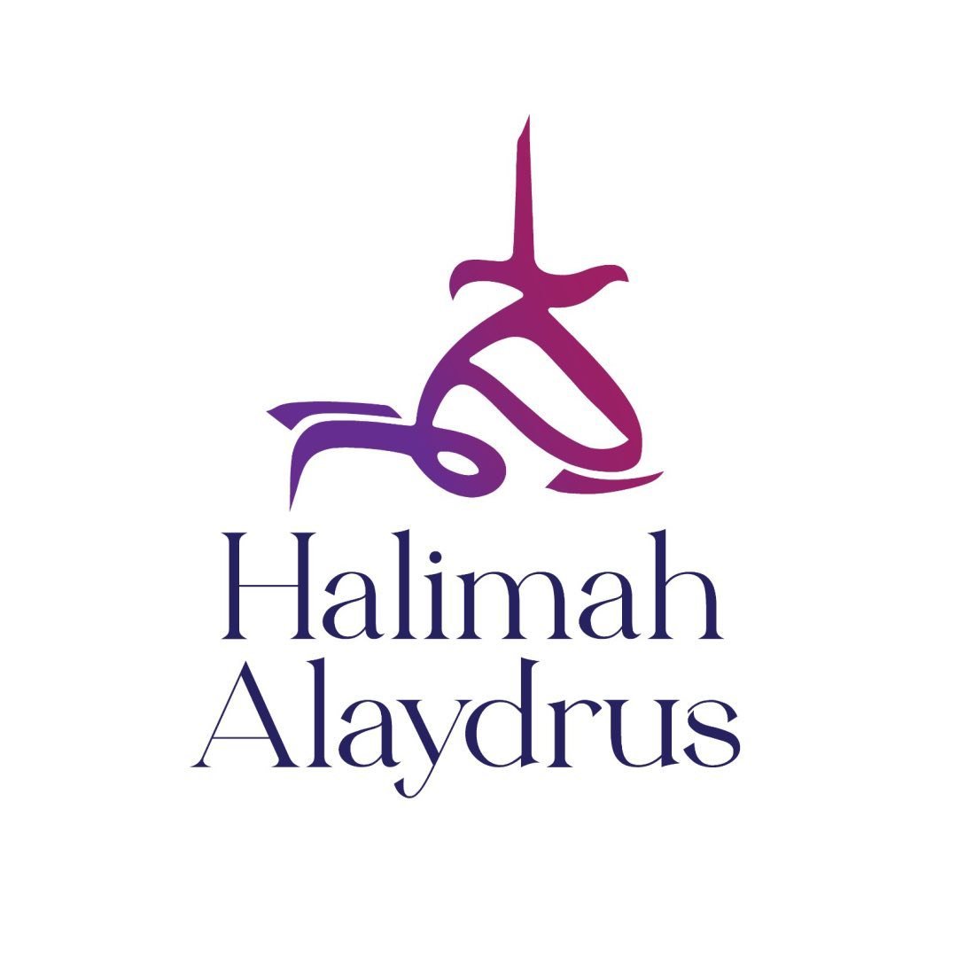 Halimah Alaydrus