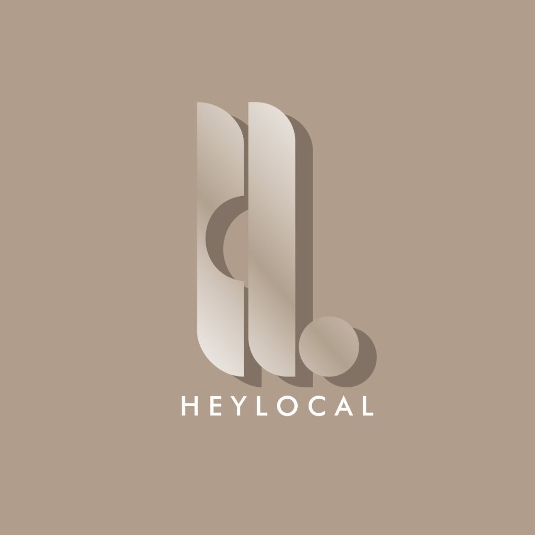 HEYLOCAL