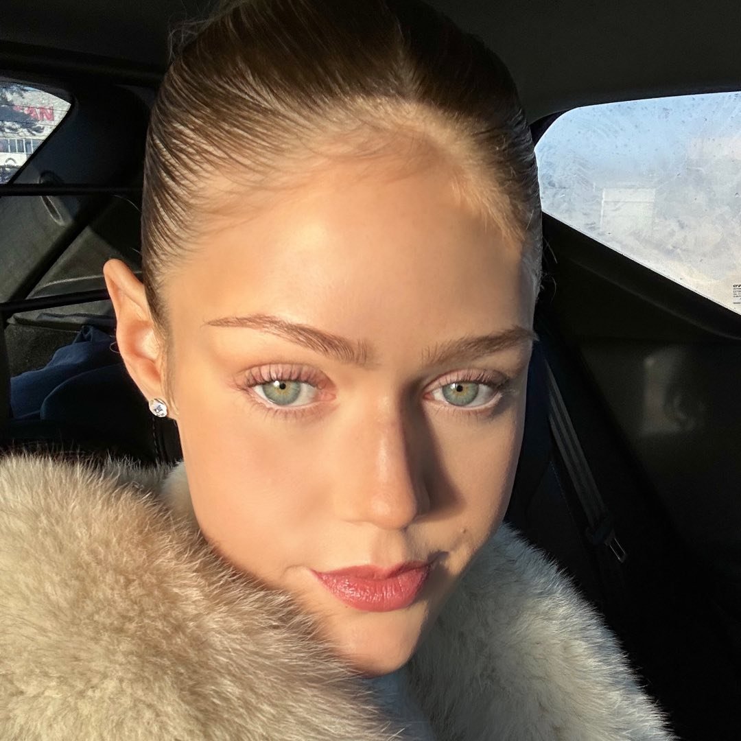 Alice Linnéa Vondeling 🧚🏻