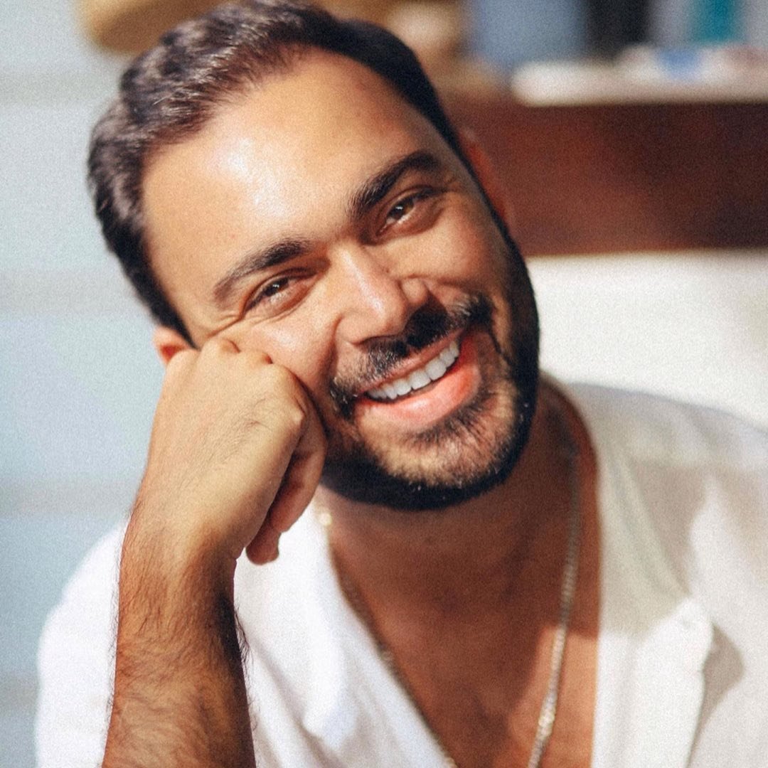 André Chaíça . Lisboa