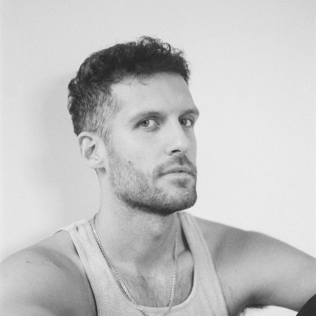 Kurtis Smeaton