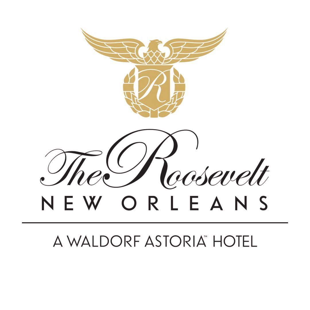 The Roosevelt New Orleans