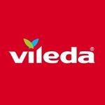 Vileda Canada