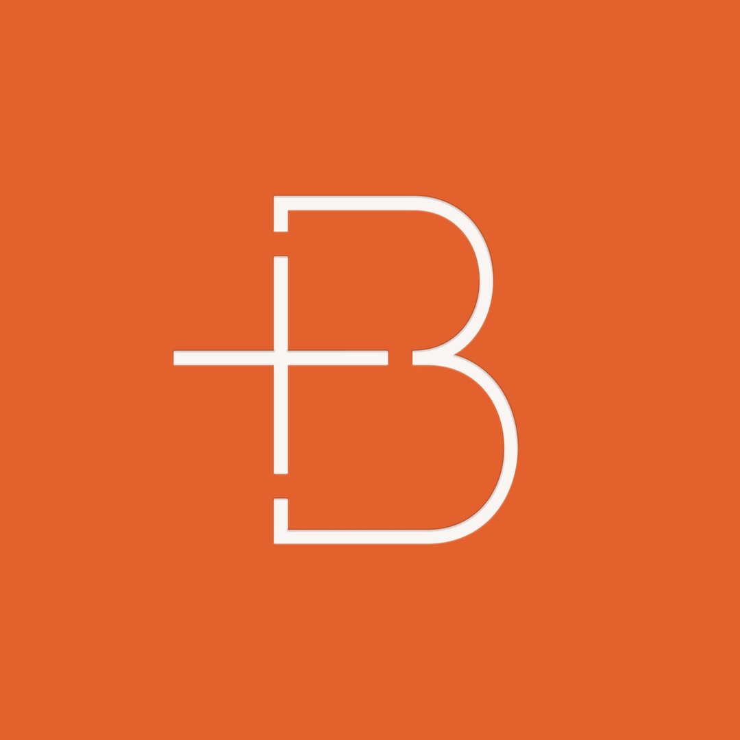 WE ARE BRANCH™ | Branding Studio 🍊