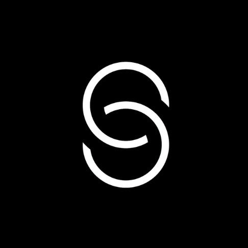 Camile & Stone Jewellery