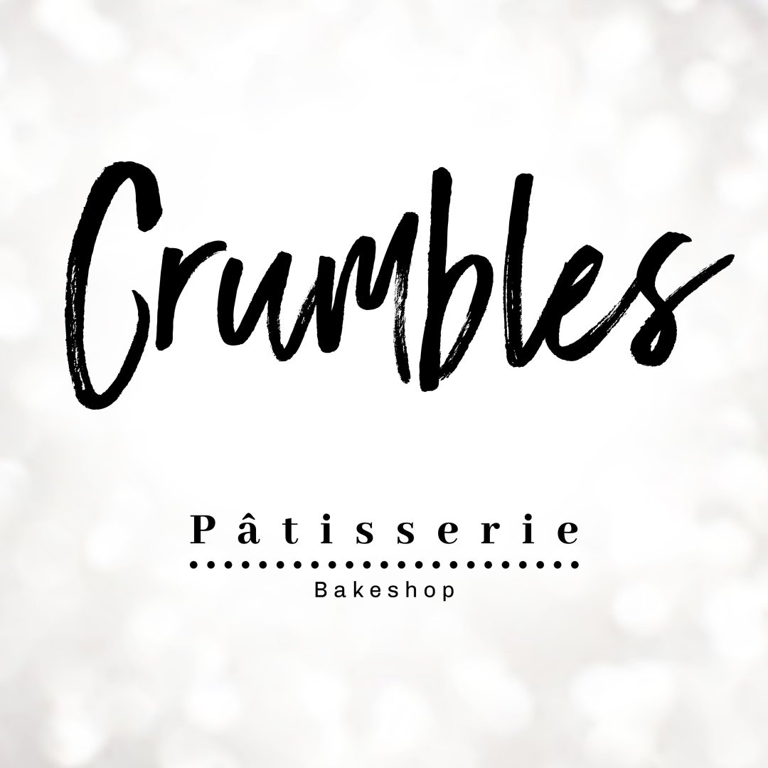 Custom Cakes & CookieCakes LA