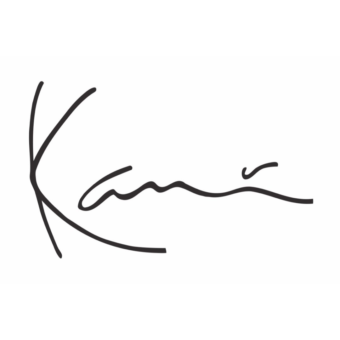 Karl Kani🦅