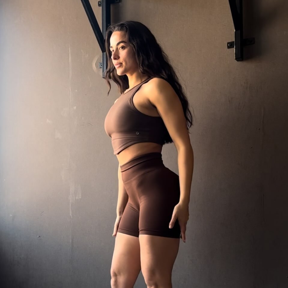 Alaa Shakra