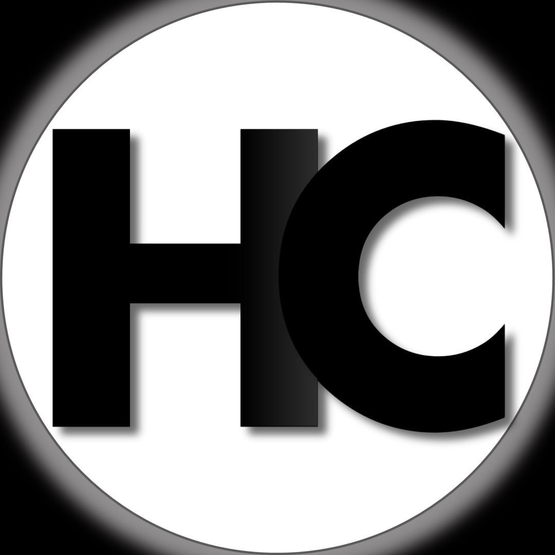 History Of Cinema