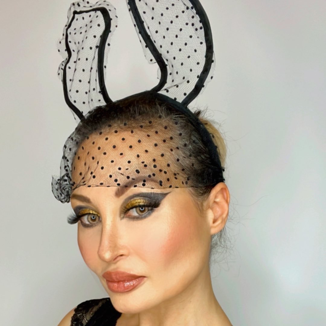 Natalia Papadopoulou