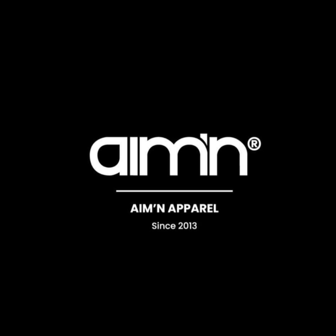 Aim’n ®