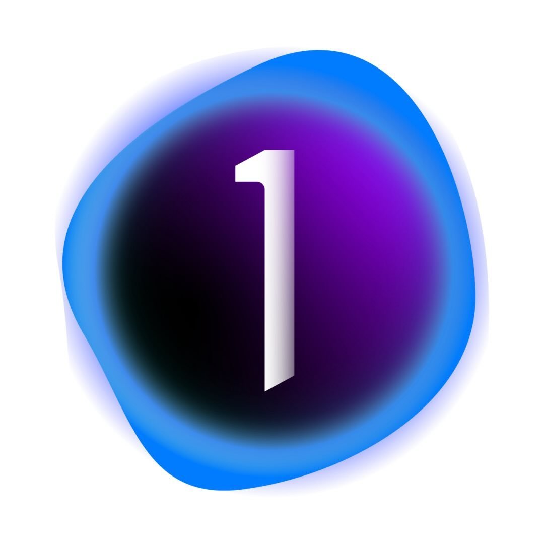 Capture One | Photo Software