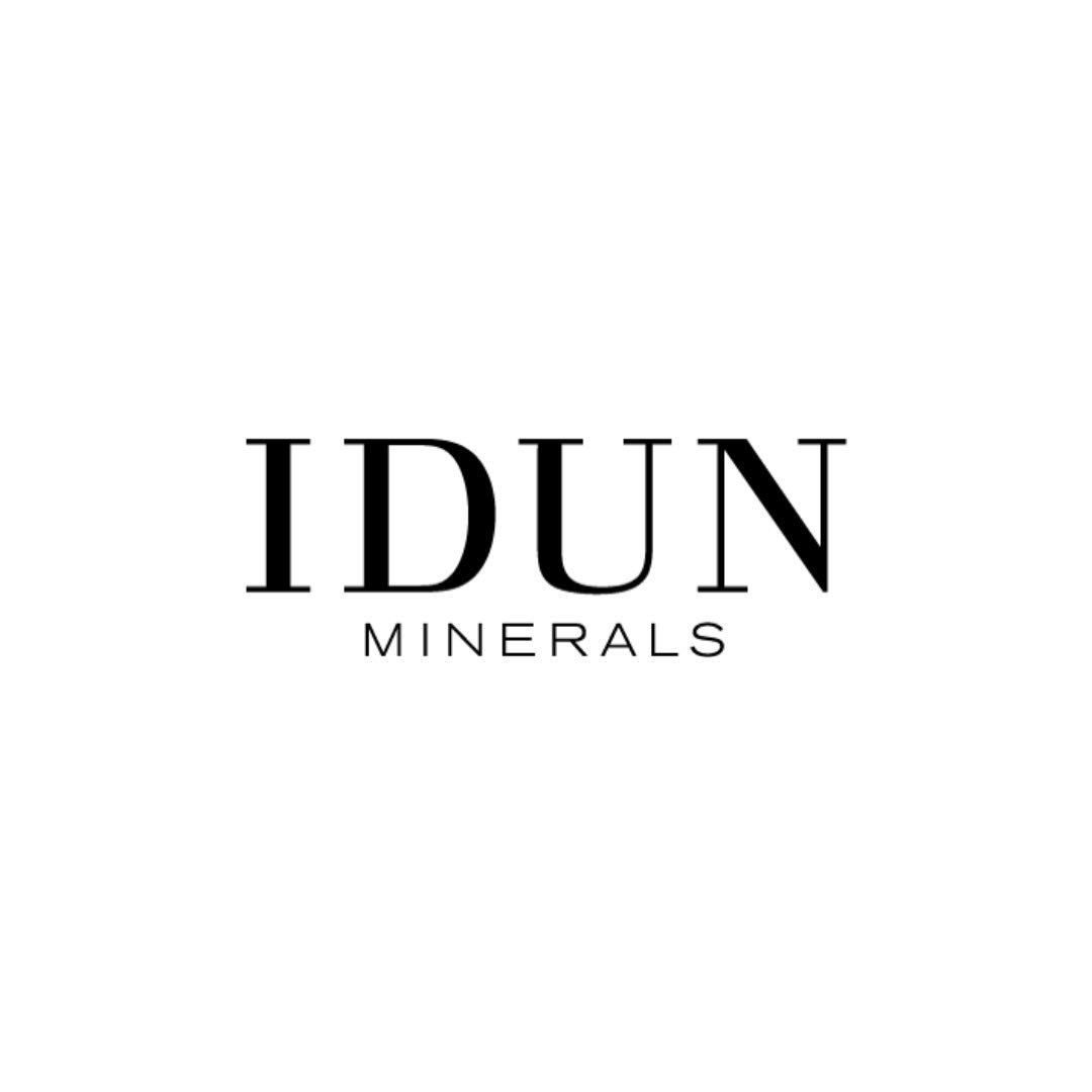 IDUN Minerals
