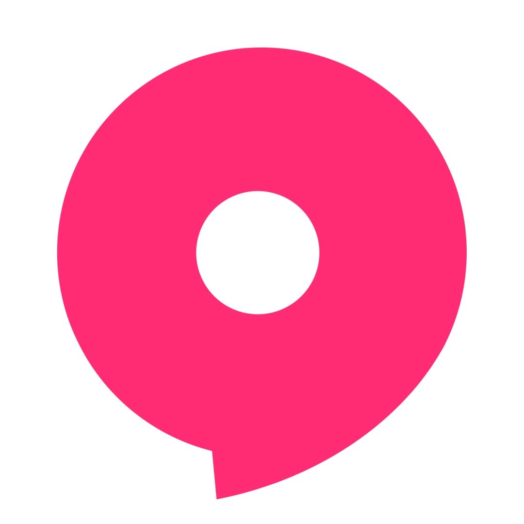 Startupfest