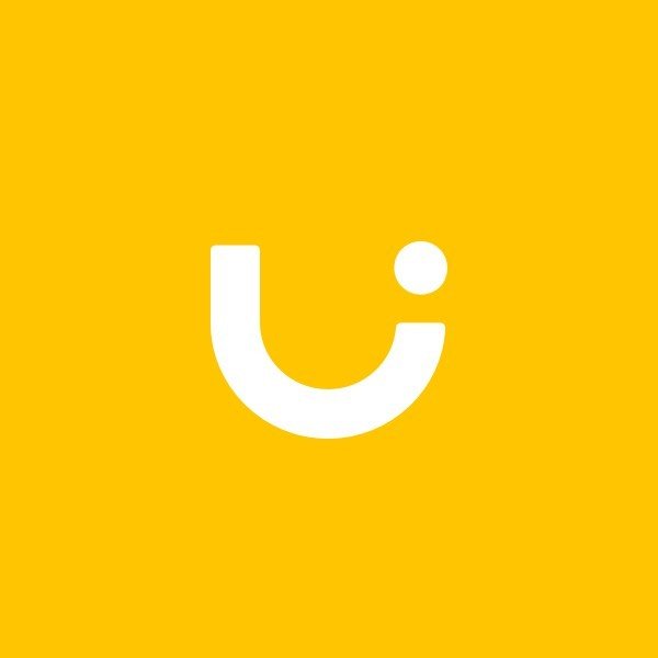 Uizard