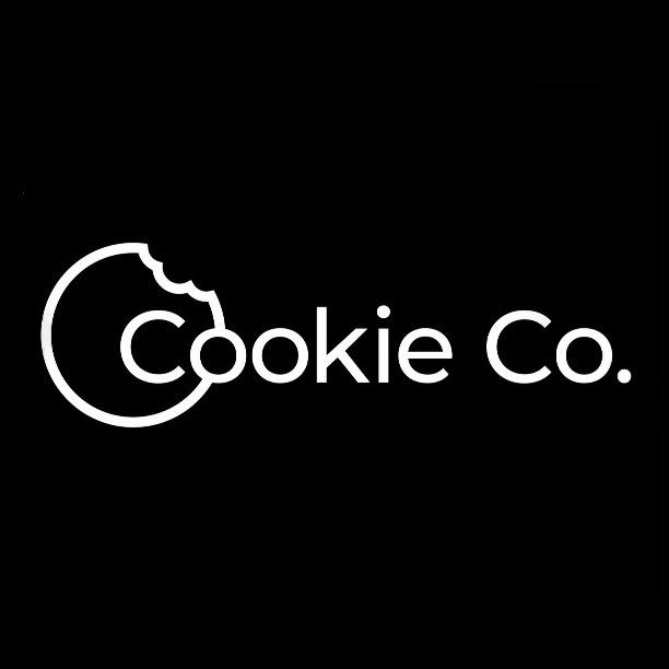 Cookie Co.