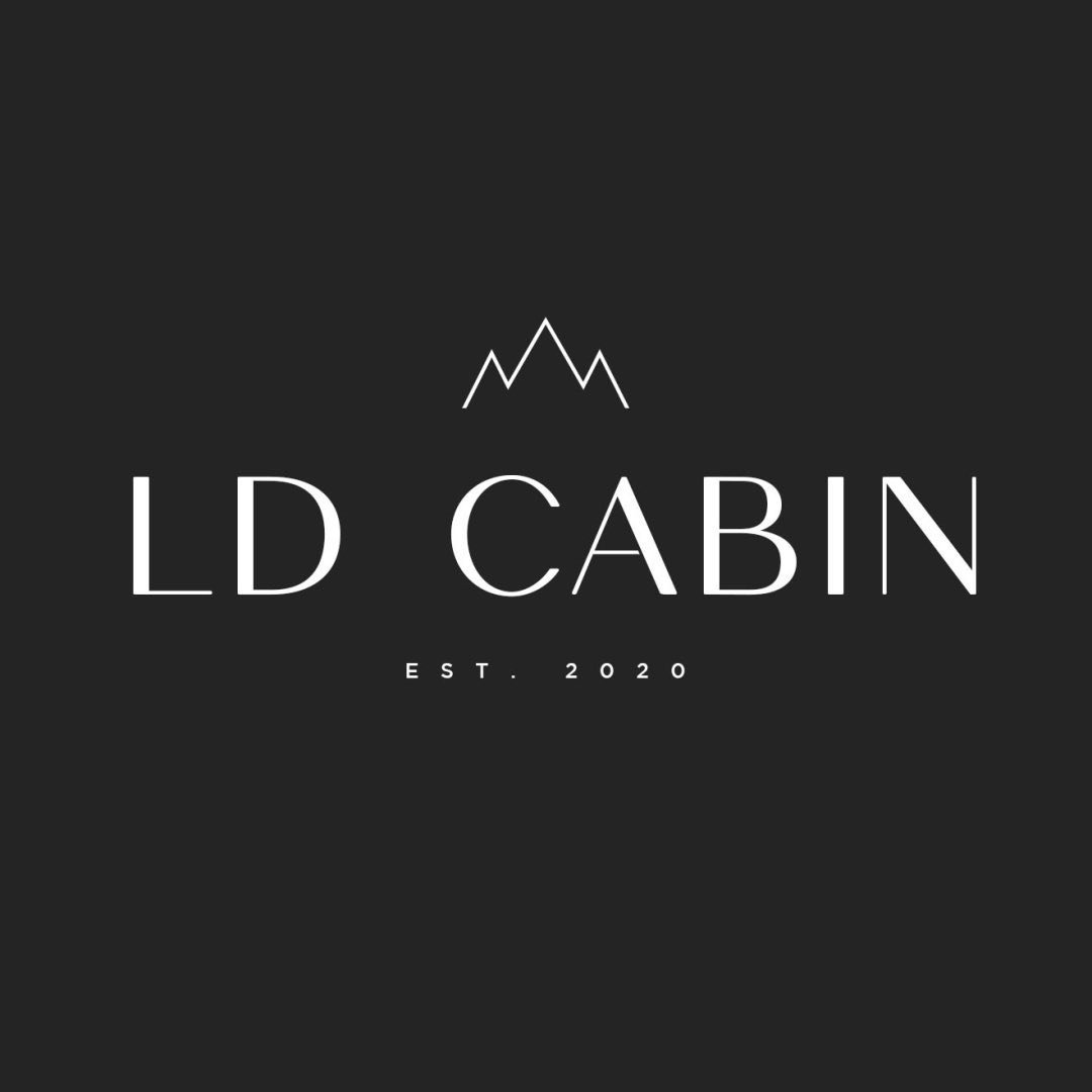 LD Cabin Co.