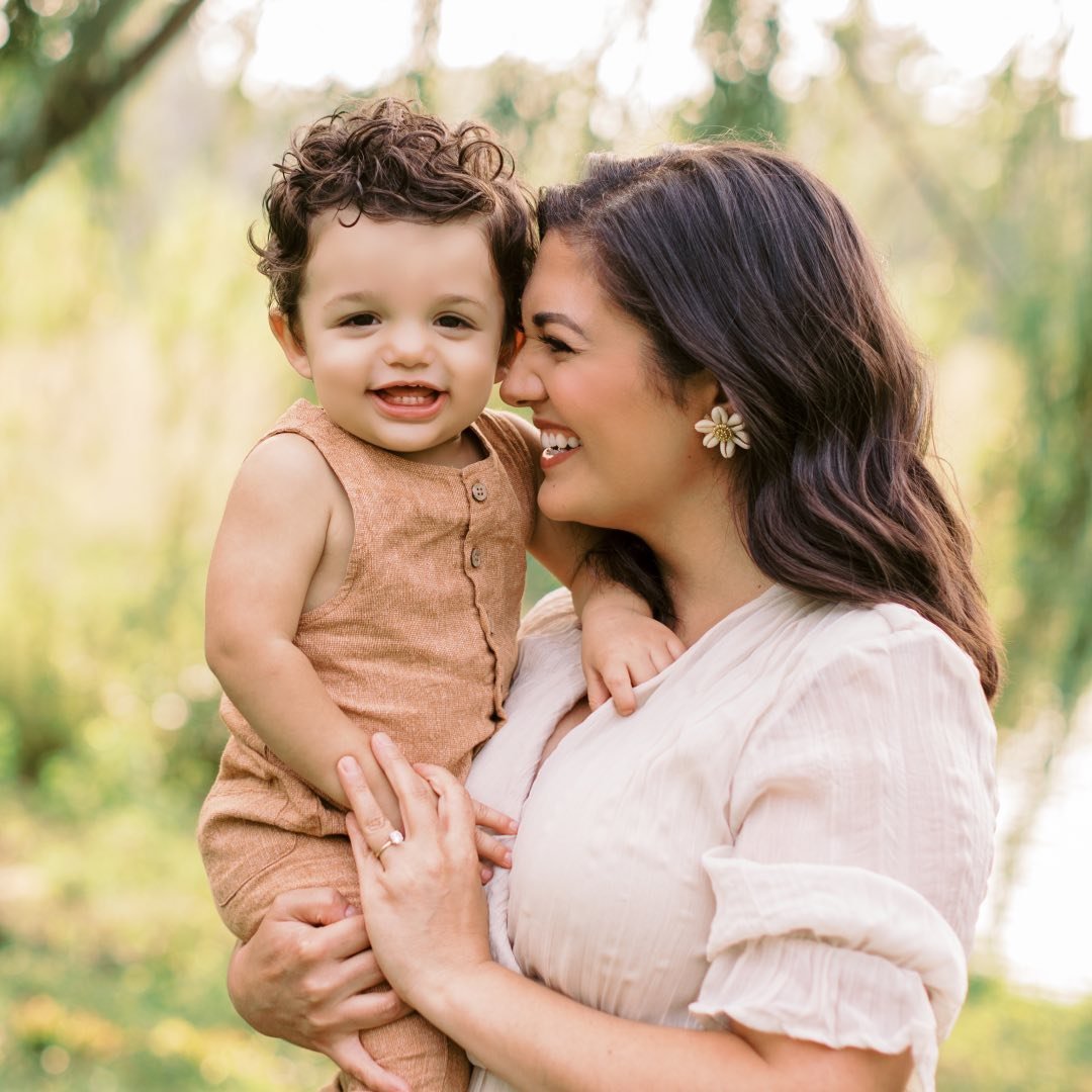 Thea - Teaching Tinies