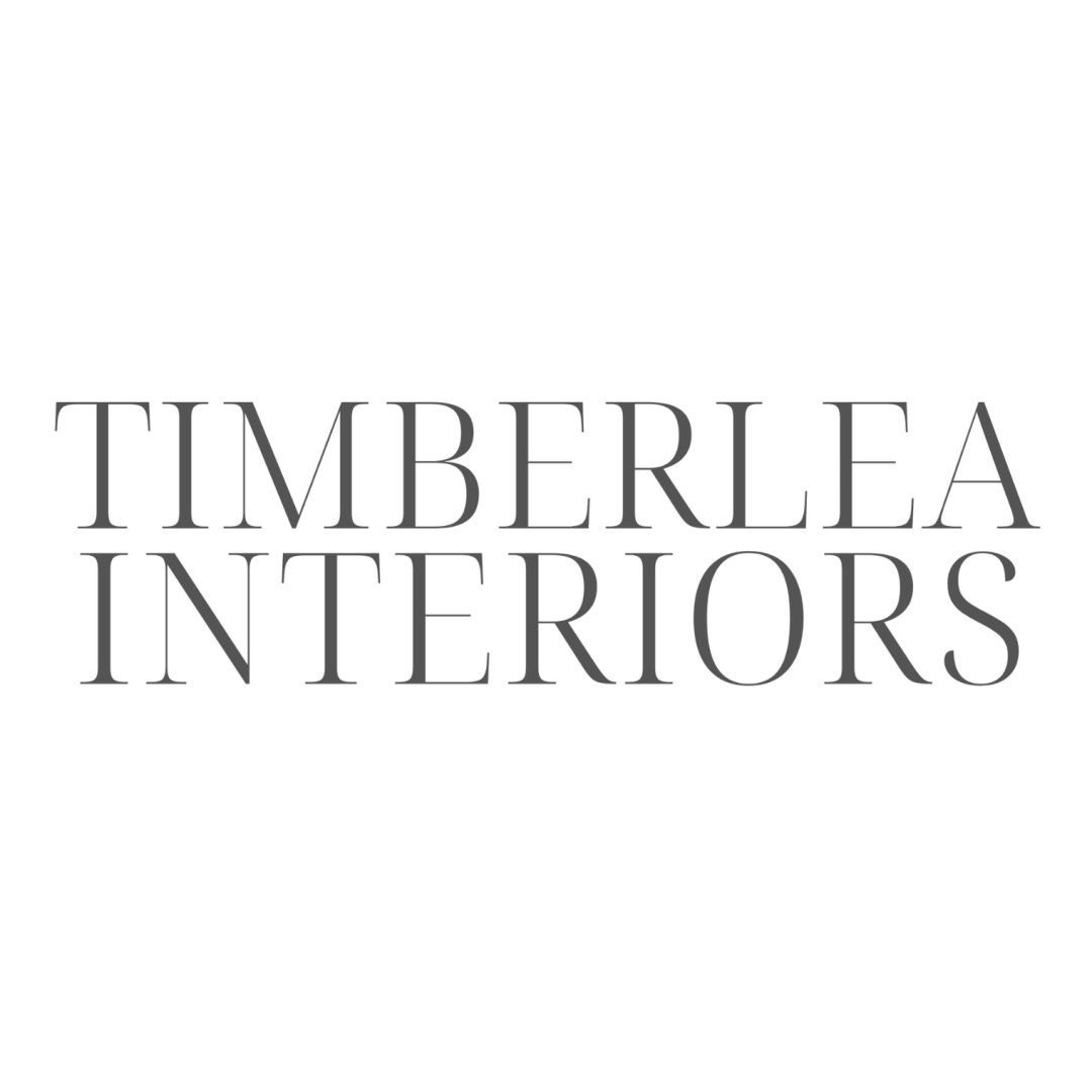 Timberlea