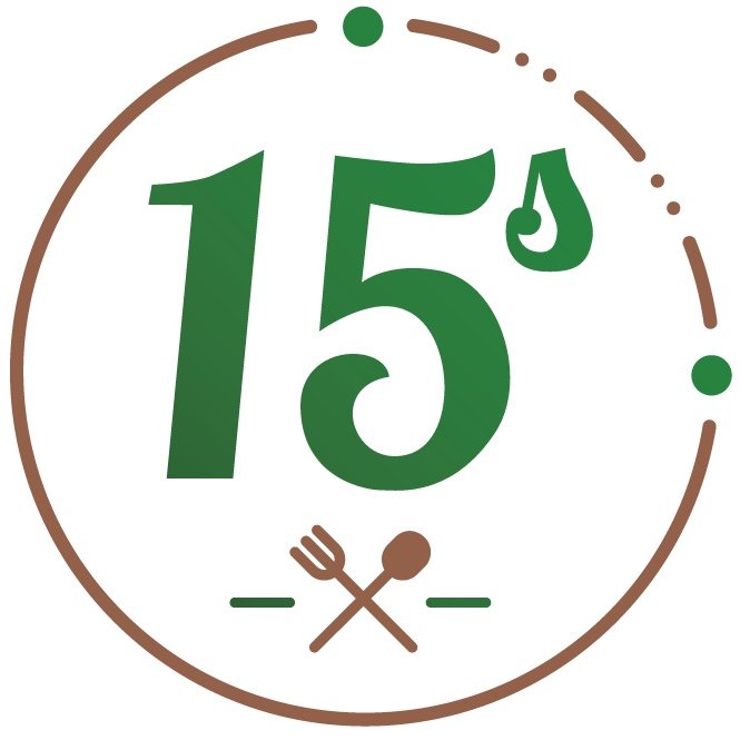١٥ ثانية | 15s