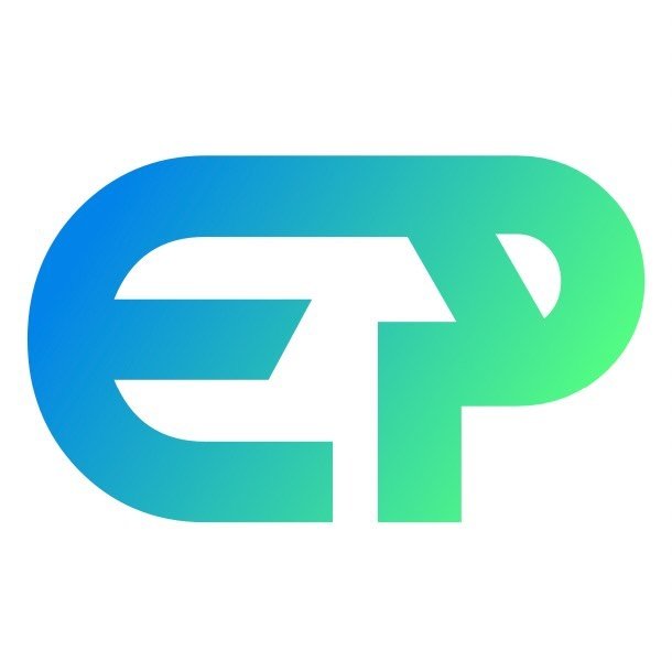 Enhance Pickleball