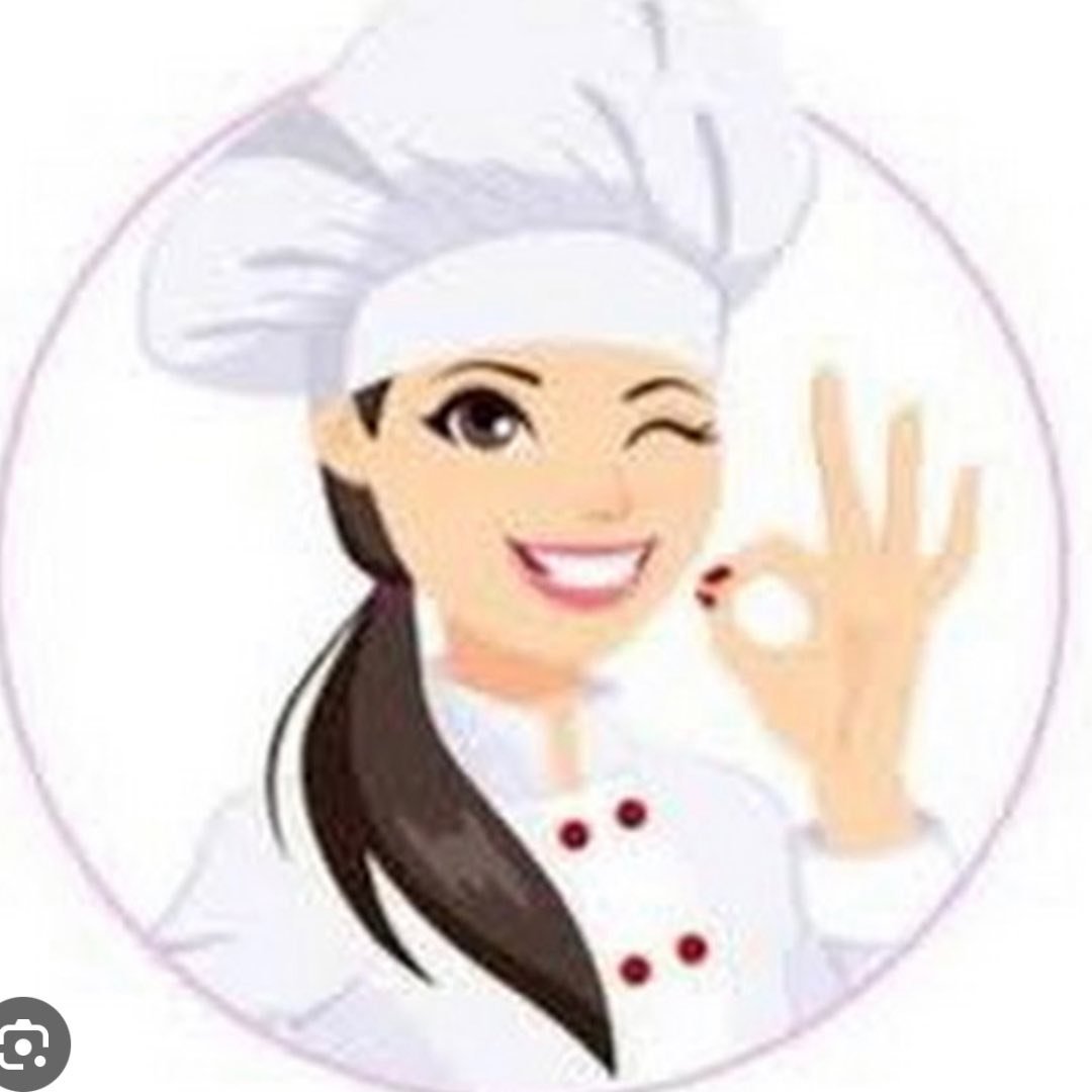 food_land665