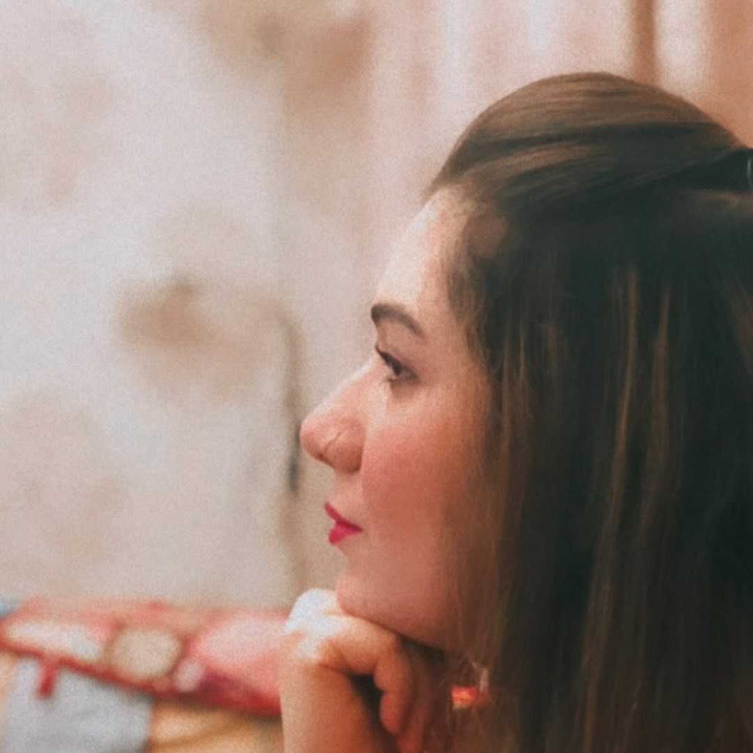 Habiba Khan | 𝑀𝑦 𝐹𝑜𝑜𝑑 𝑆𝑡𝑜𝑟𝑦