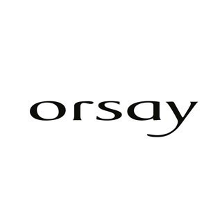 ORSAY