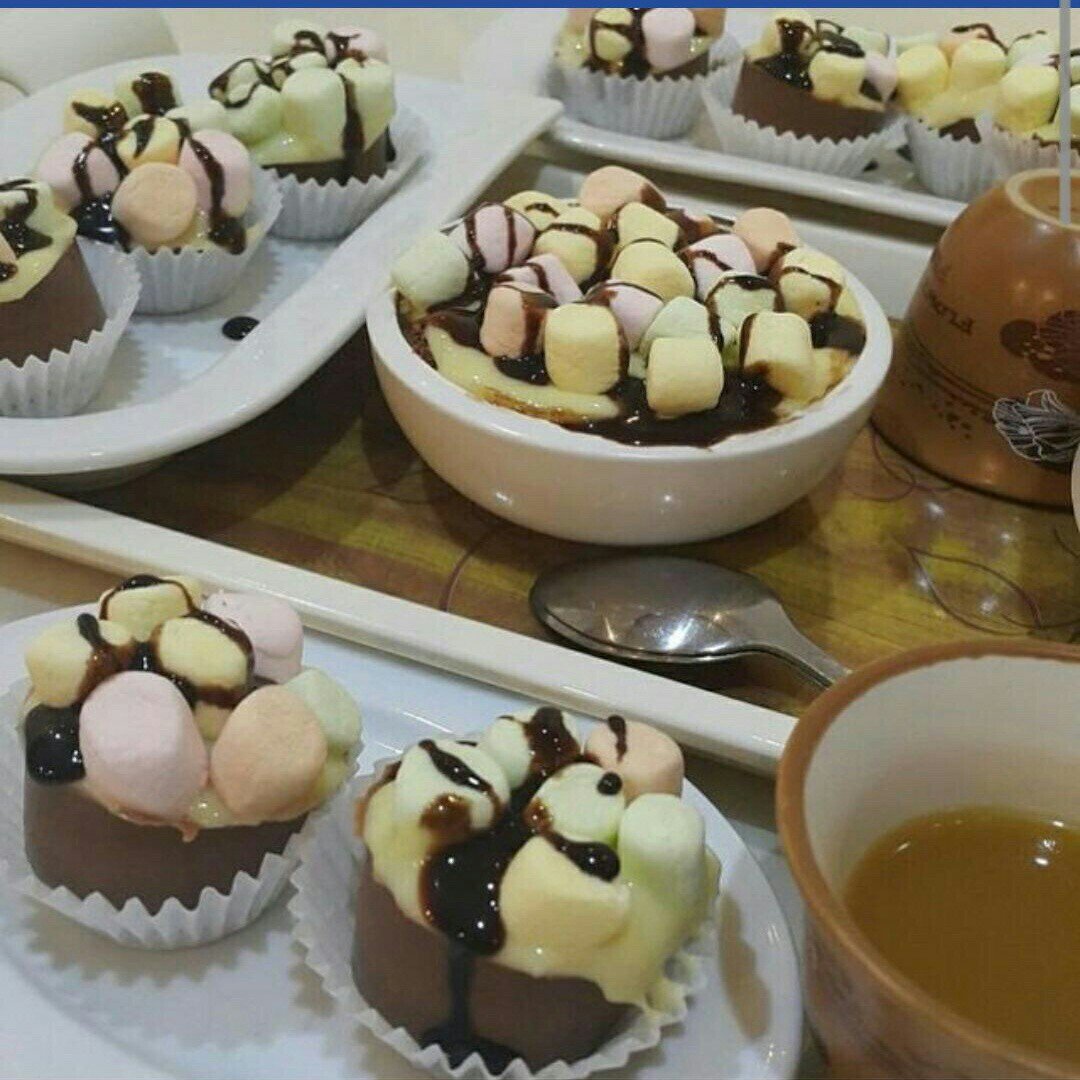 طبخات وأفكار