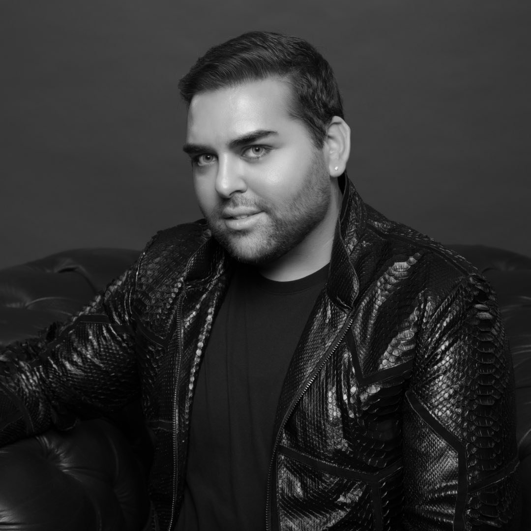 Ali Karoui
