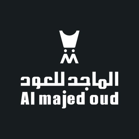 الماجد للعود