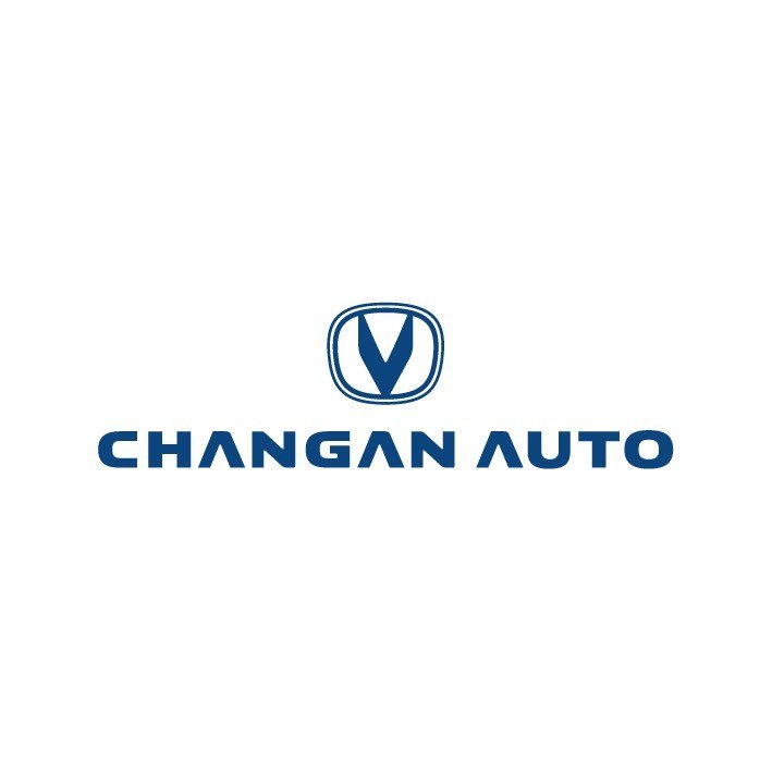 Changan UAE