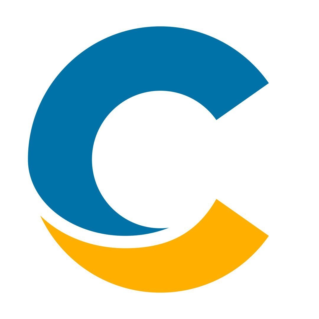 Costa Cruises Official