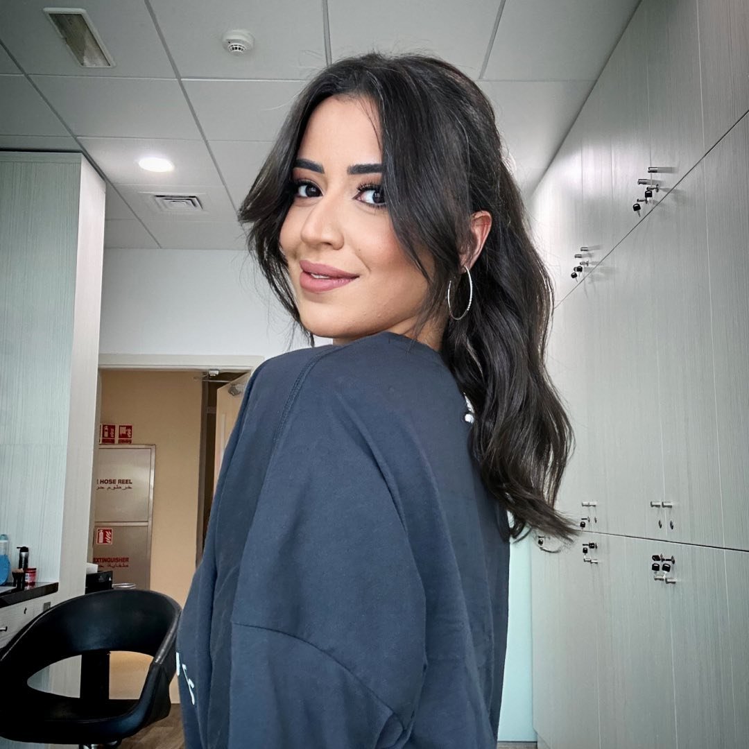 Dana Abulaban