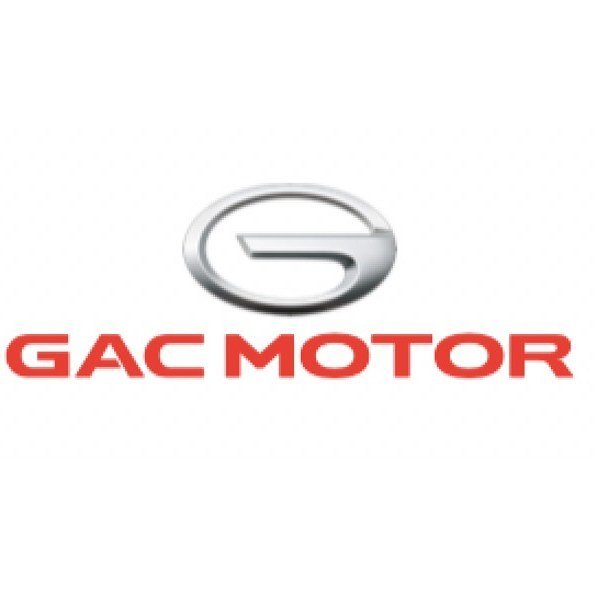 Gargash GAC Motor UAE