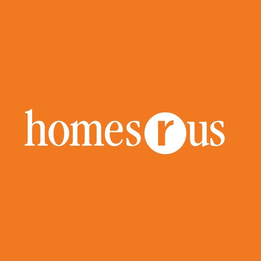 Homes R Us