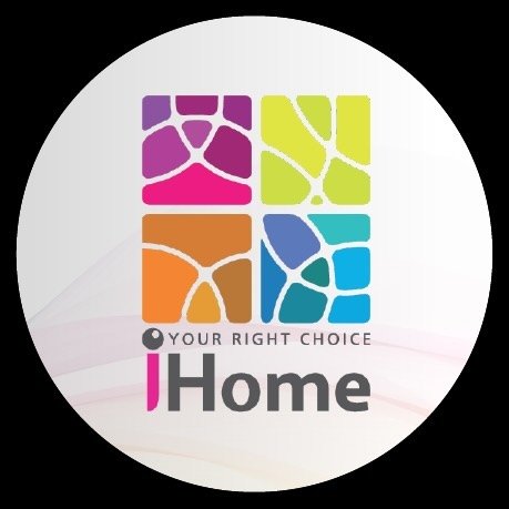 Ihomestore Ihome