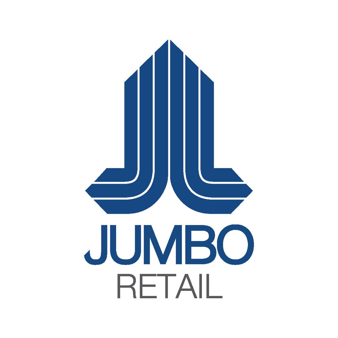 JumboWorld