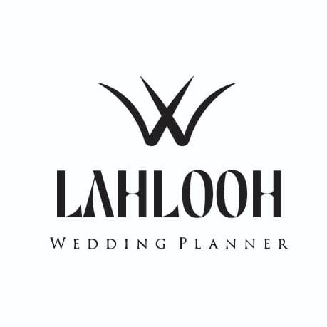 Mohammad Lahlooh | محمد لحلوح