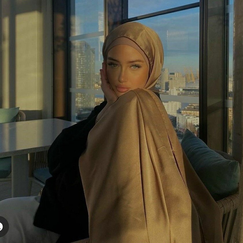 Lilas Isamil || ليلاس اسماعيل