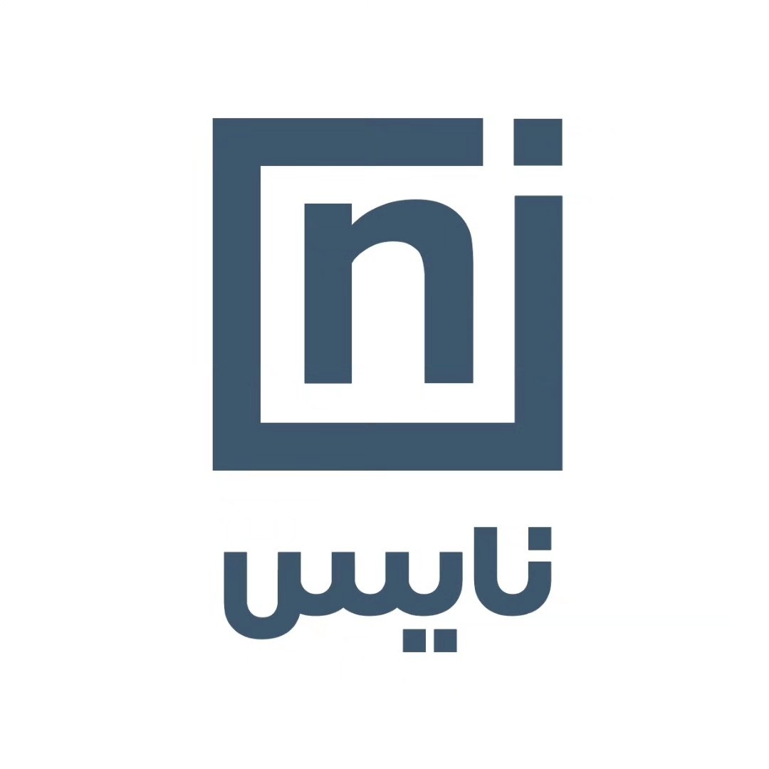 Nice Stores - معارض نايس